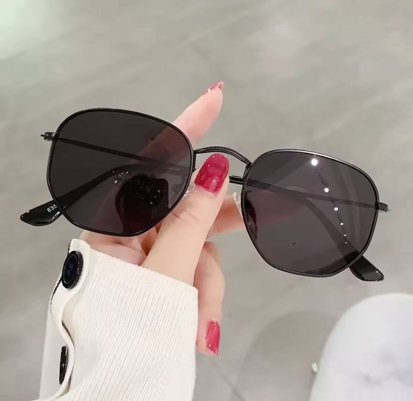 Polarized  Sunglasses