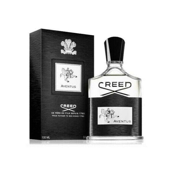 Original Creed Aventus