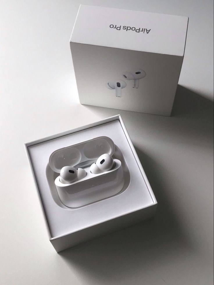 Apple AirPods Pro