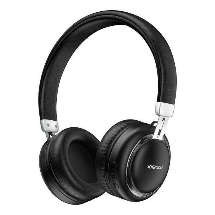 JOYROOM HEADSET