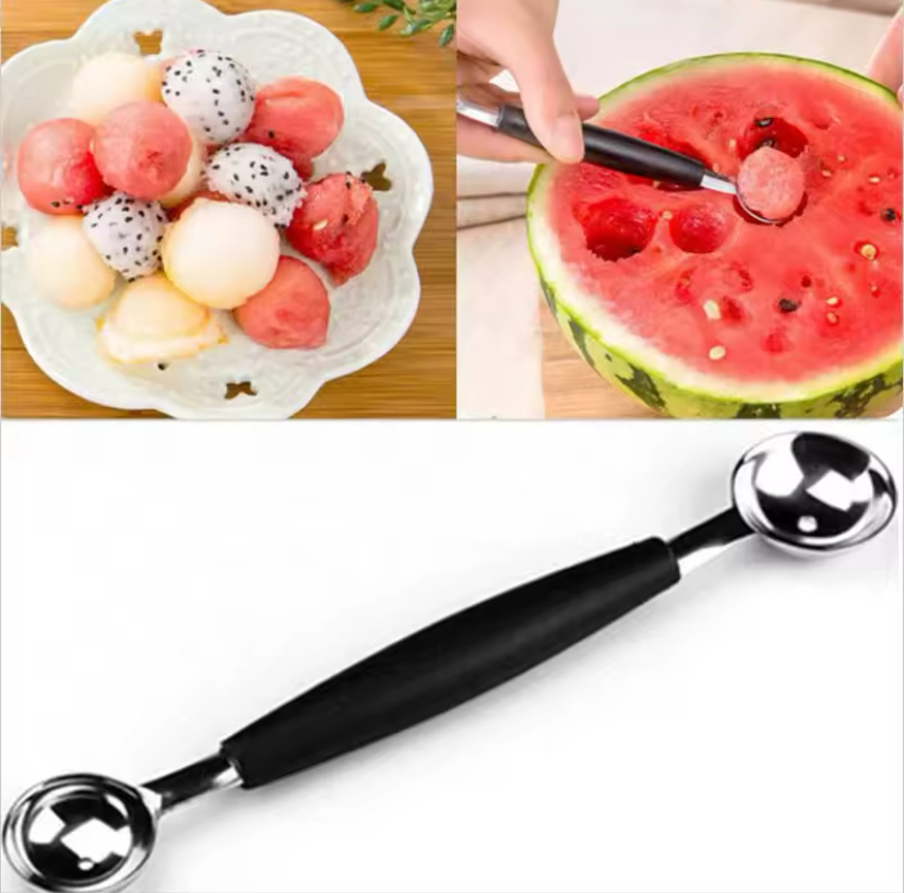 Melon watermelon Ball Scoop