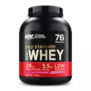 Whey protein