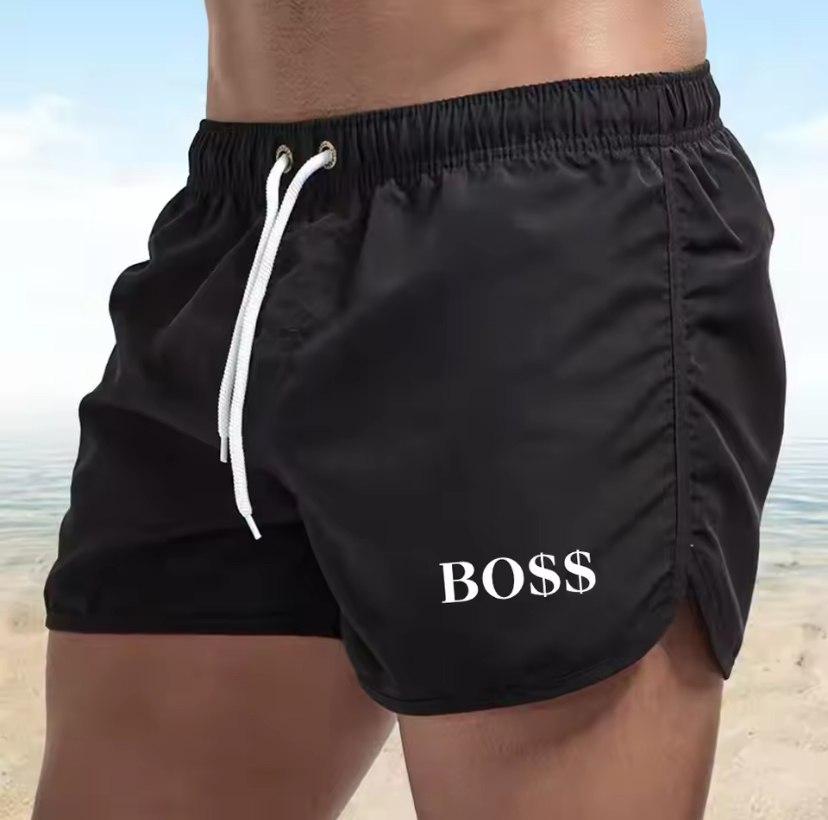 men's swimming shorts