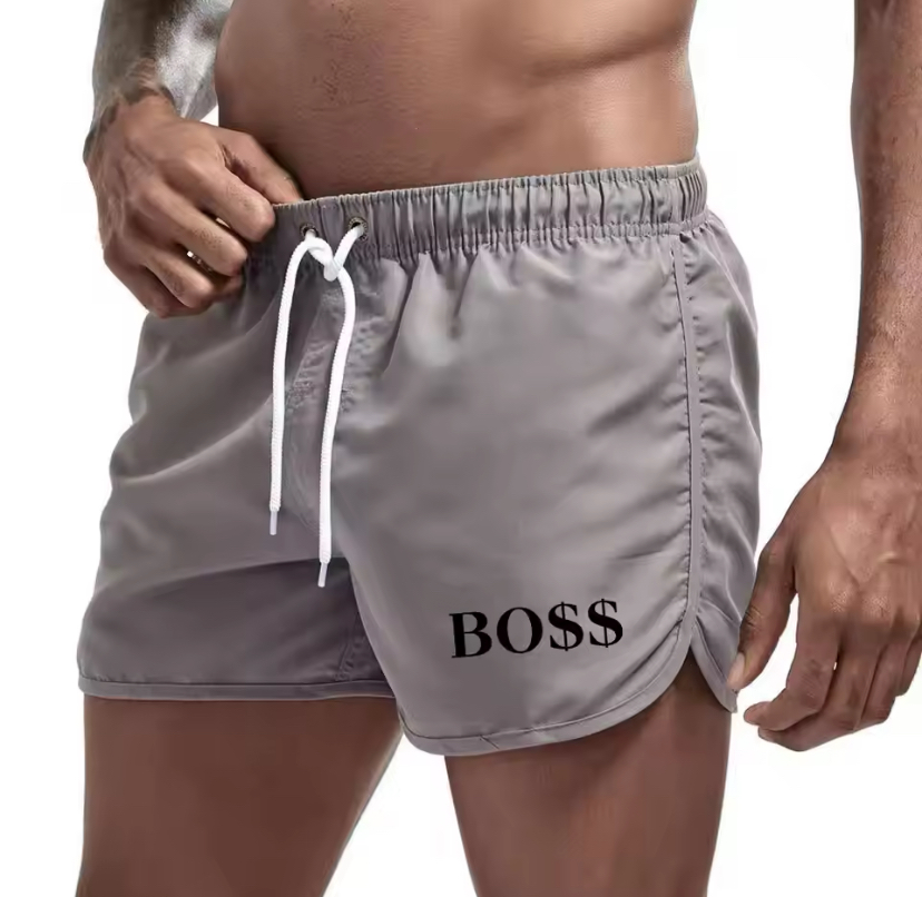 men's swimming shorts