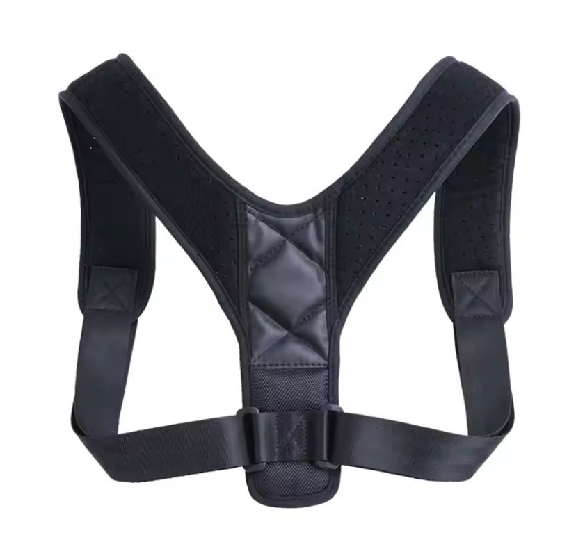 Adjustable Posture Corrector